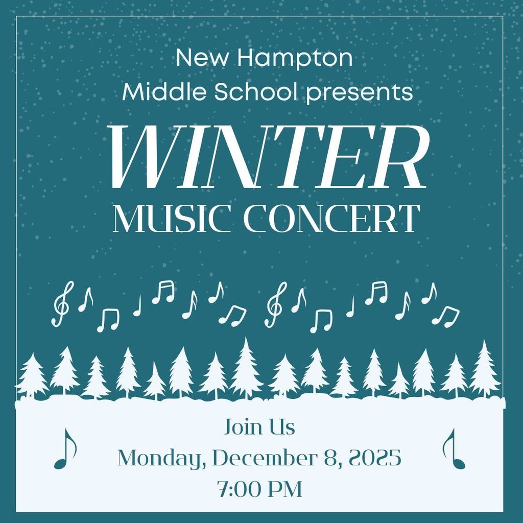 Chickasaw Activities