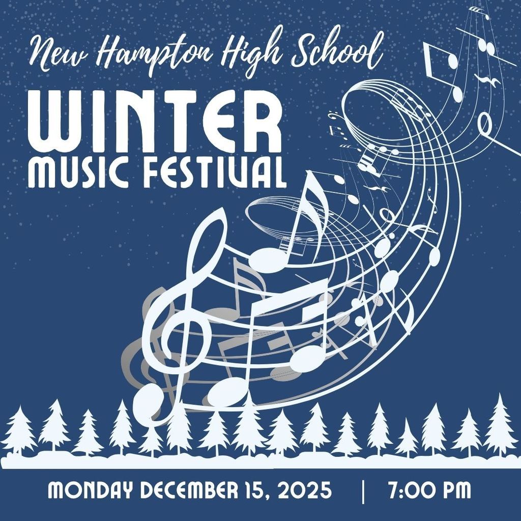 Chickasaw Activities