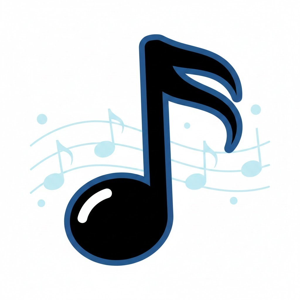 The elementary school is having a winter concert!! The concert will start at 7 pm, tonight, December 1st. 