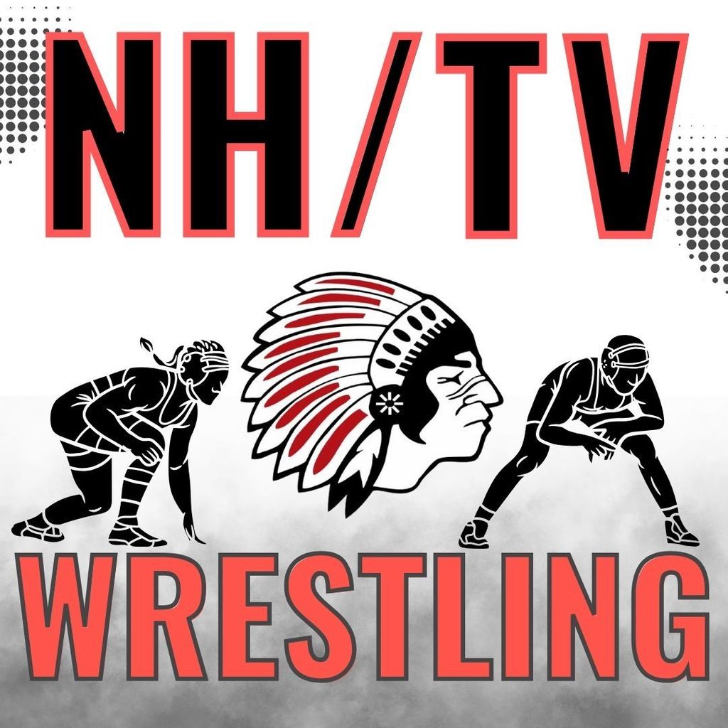 Chickasaw Activities