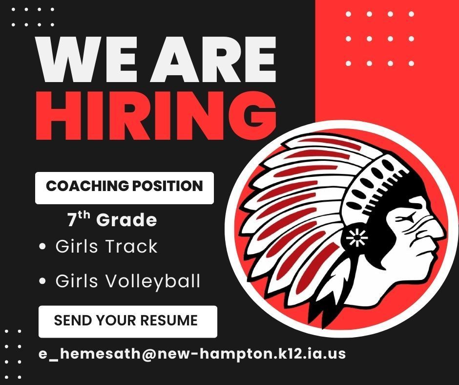 Chickasaw Activities