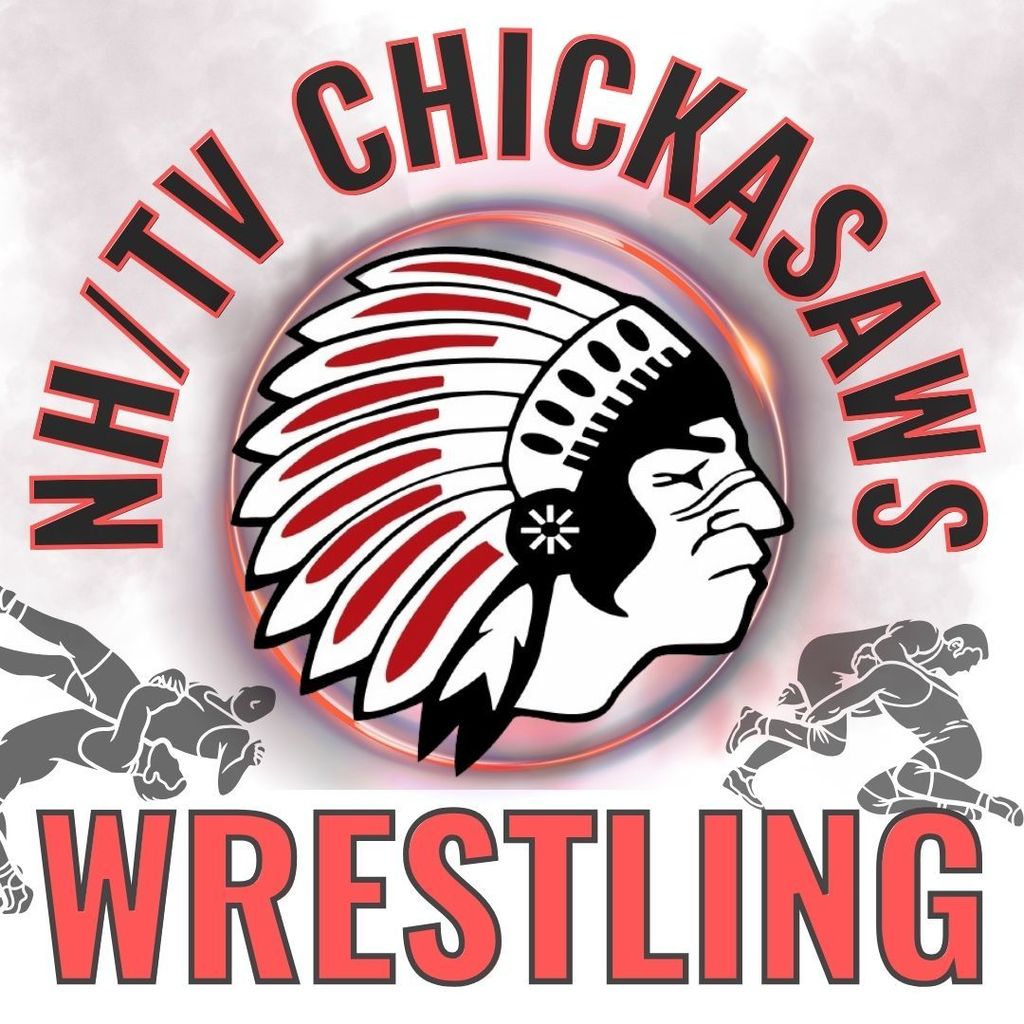 Chickasaw Activities