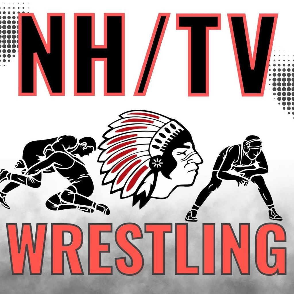 Chickasaw Activities