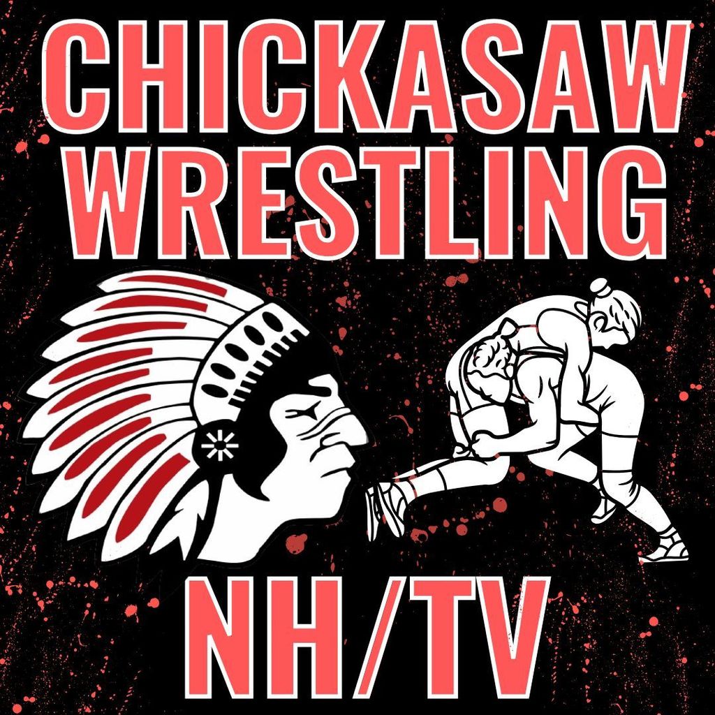 Chickasaw Activities