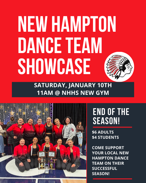 Chickasaw Activities