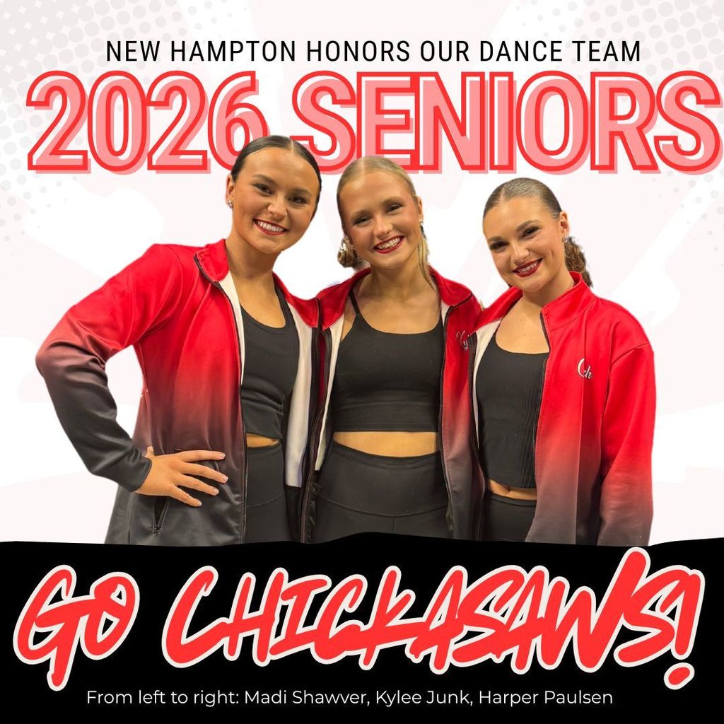 Chickasaw Activities