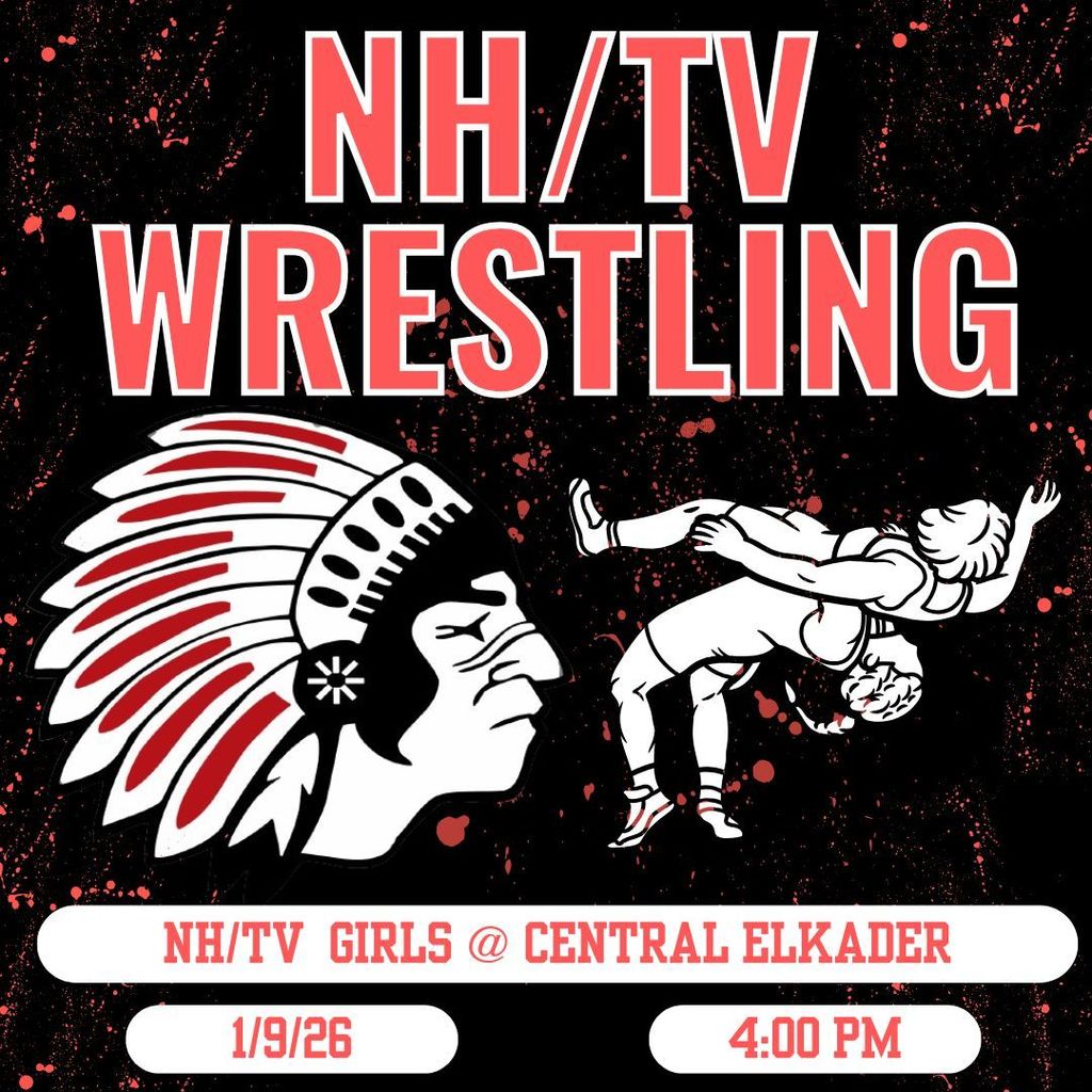 Chickasaw Activities