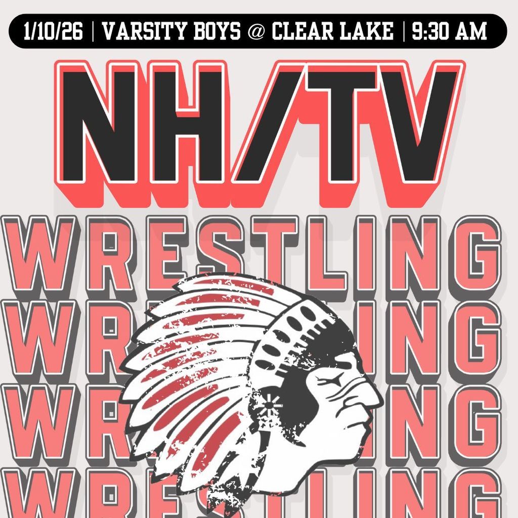 Chickasaw Activities