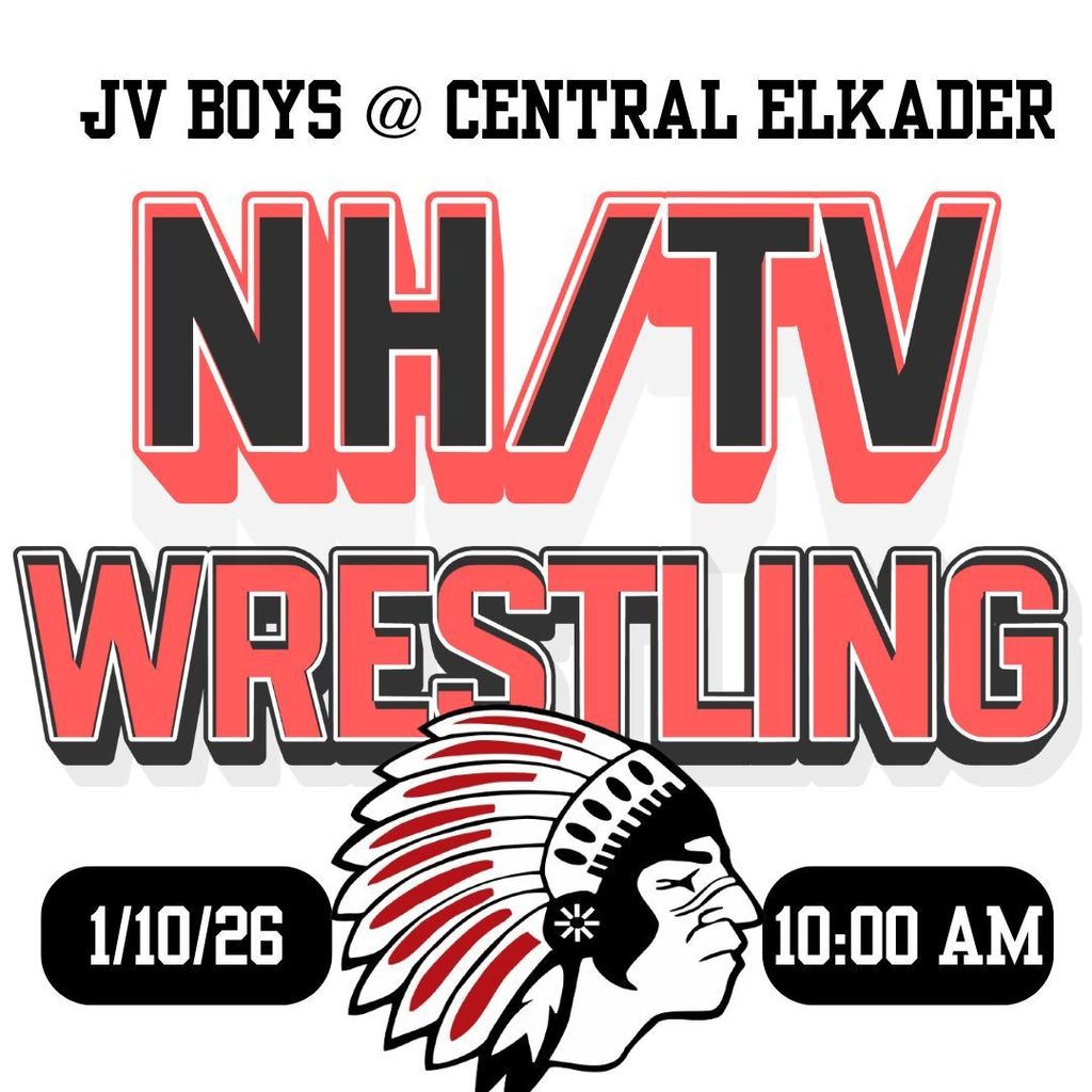 Chickasaw Activities