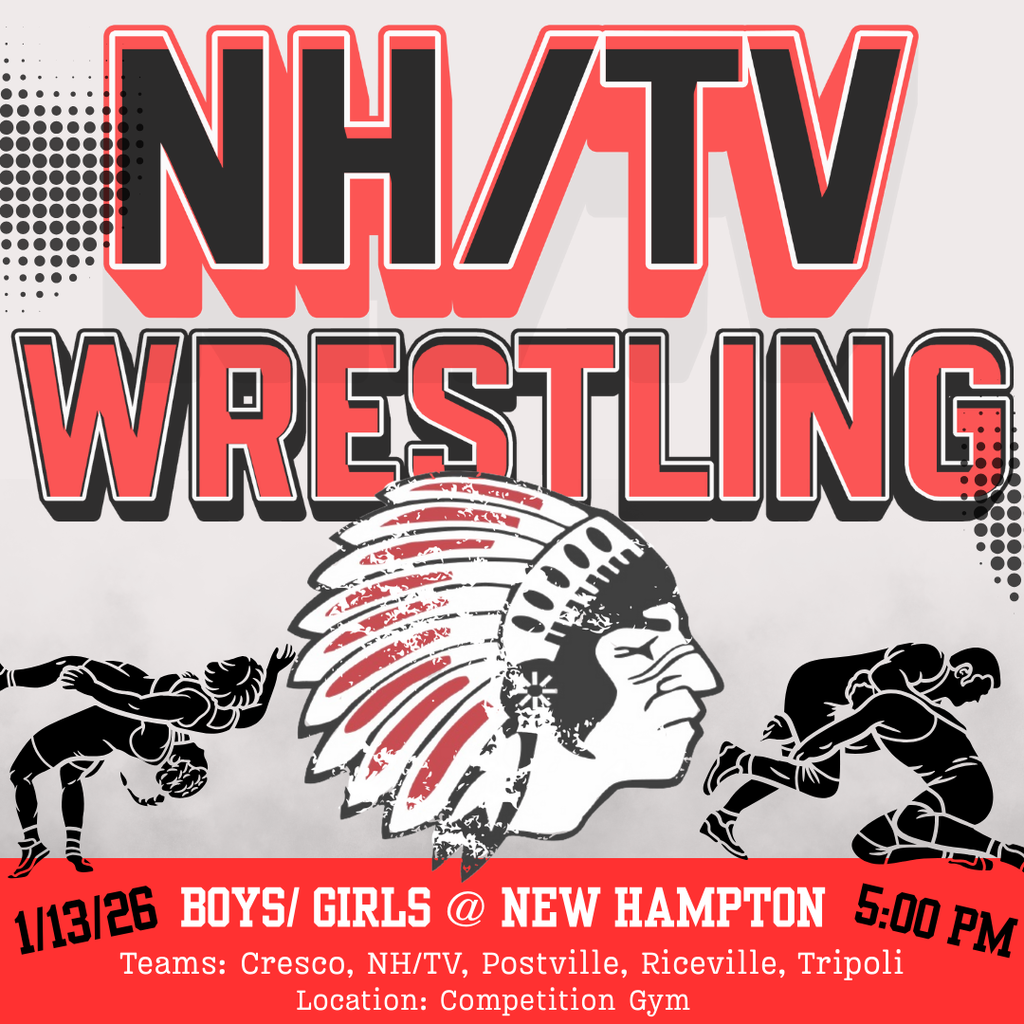 Chickasaw Activities