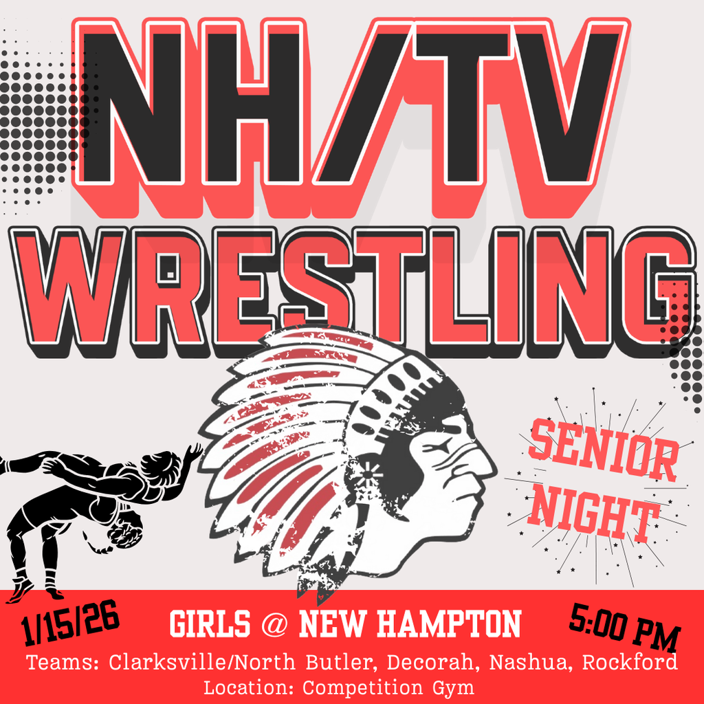 Chickasaw Activities