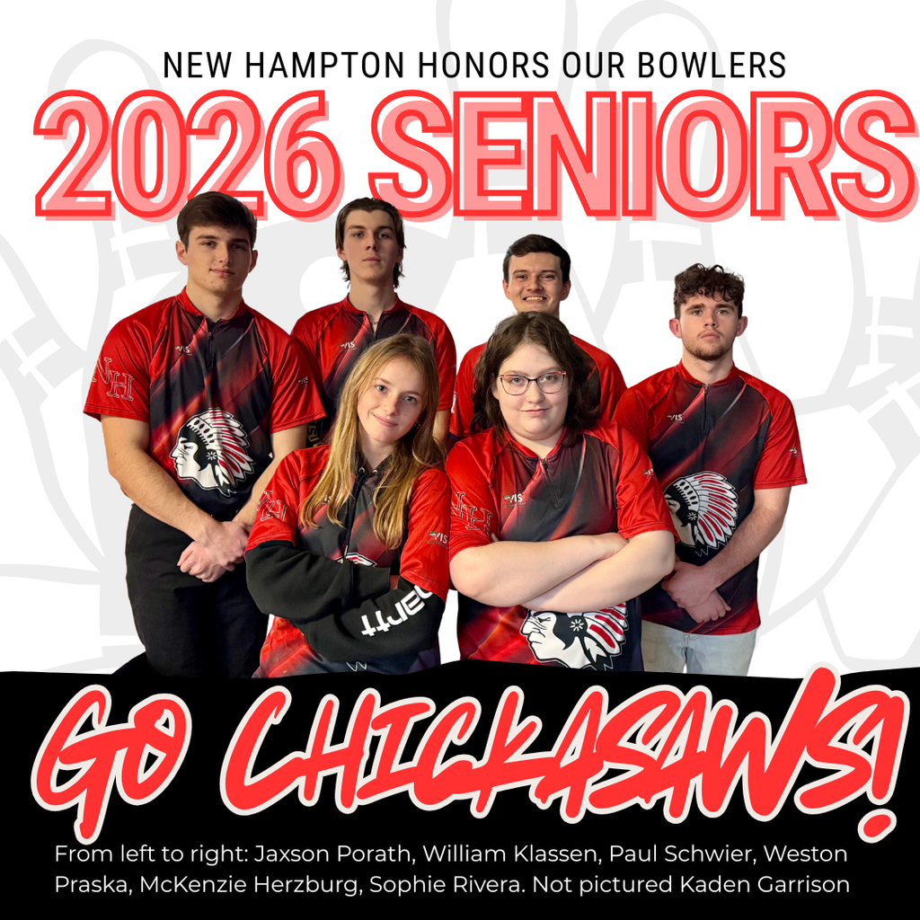 Chickasaw Activities