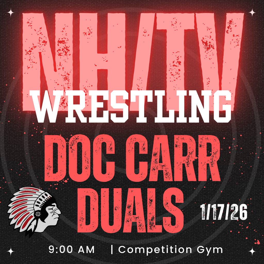 Chickasaw Activities