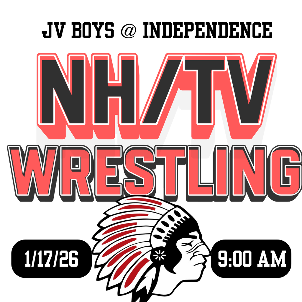 Chickasaw Activities