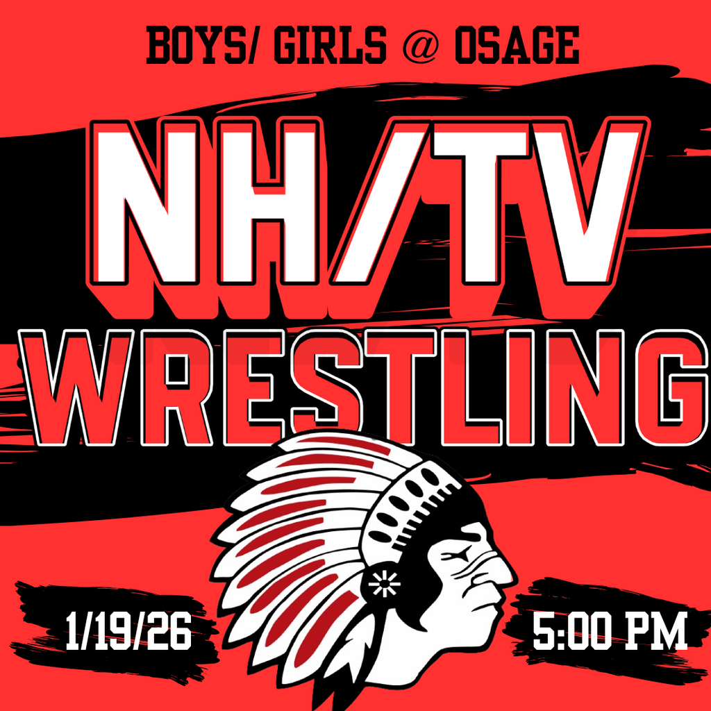 Chickasaw Activities