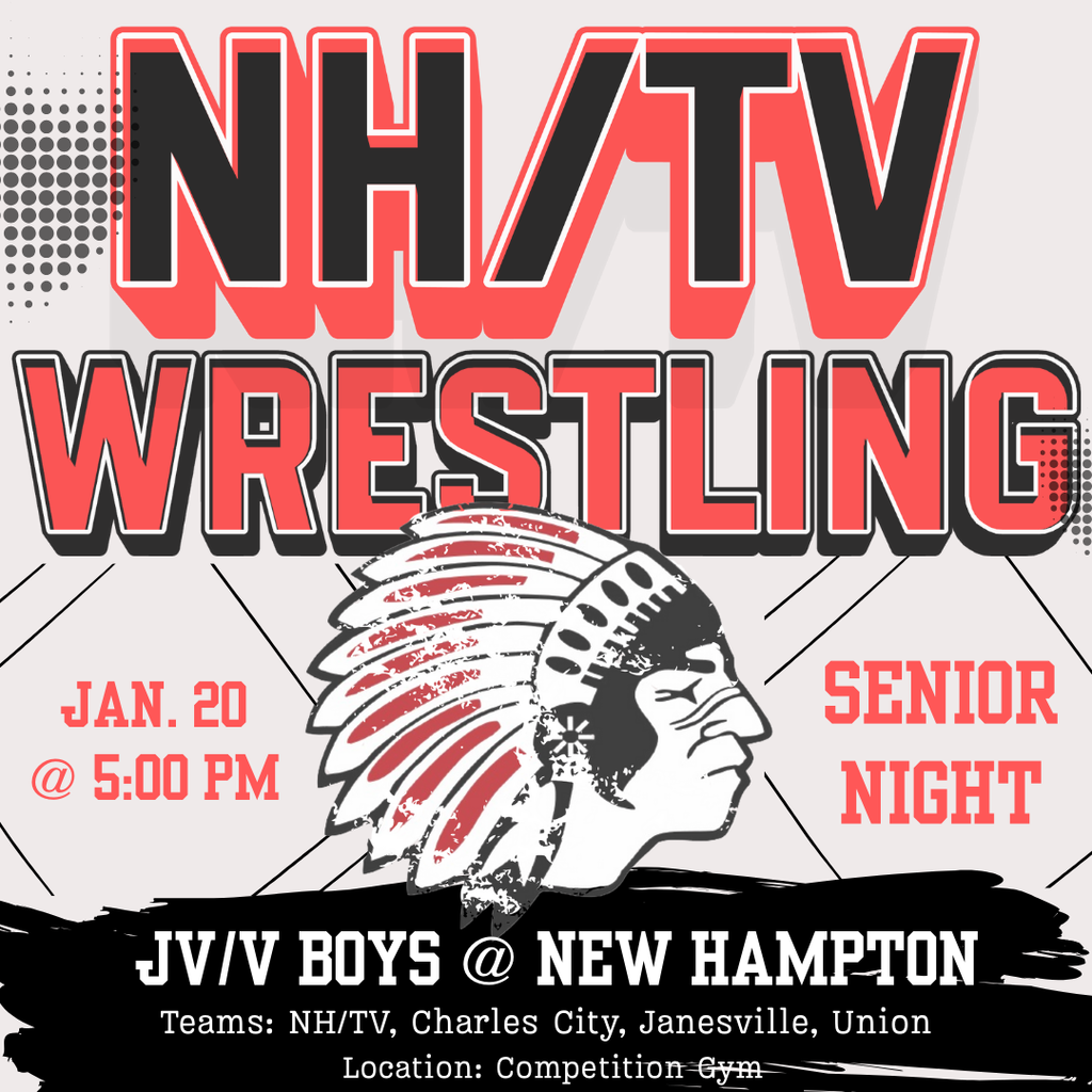 Chickasaw Activities