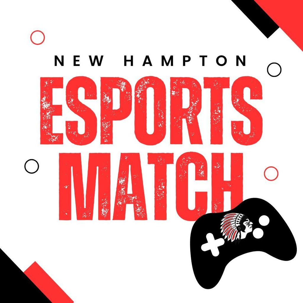 Chickasaw Activities