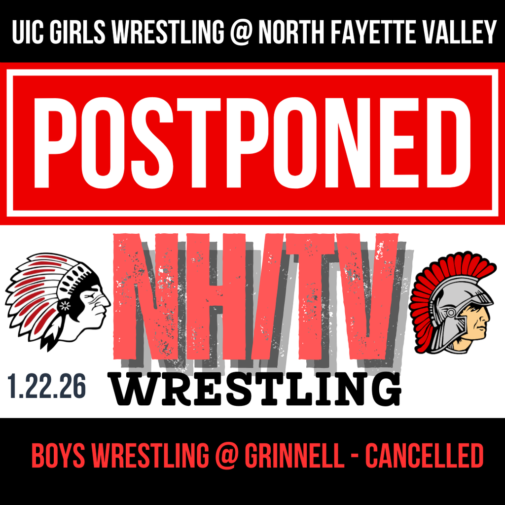 Chickasaw Activities