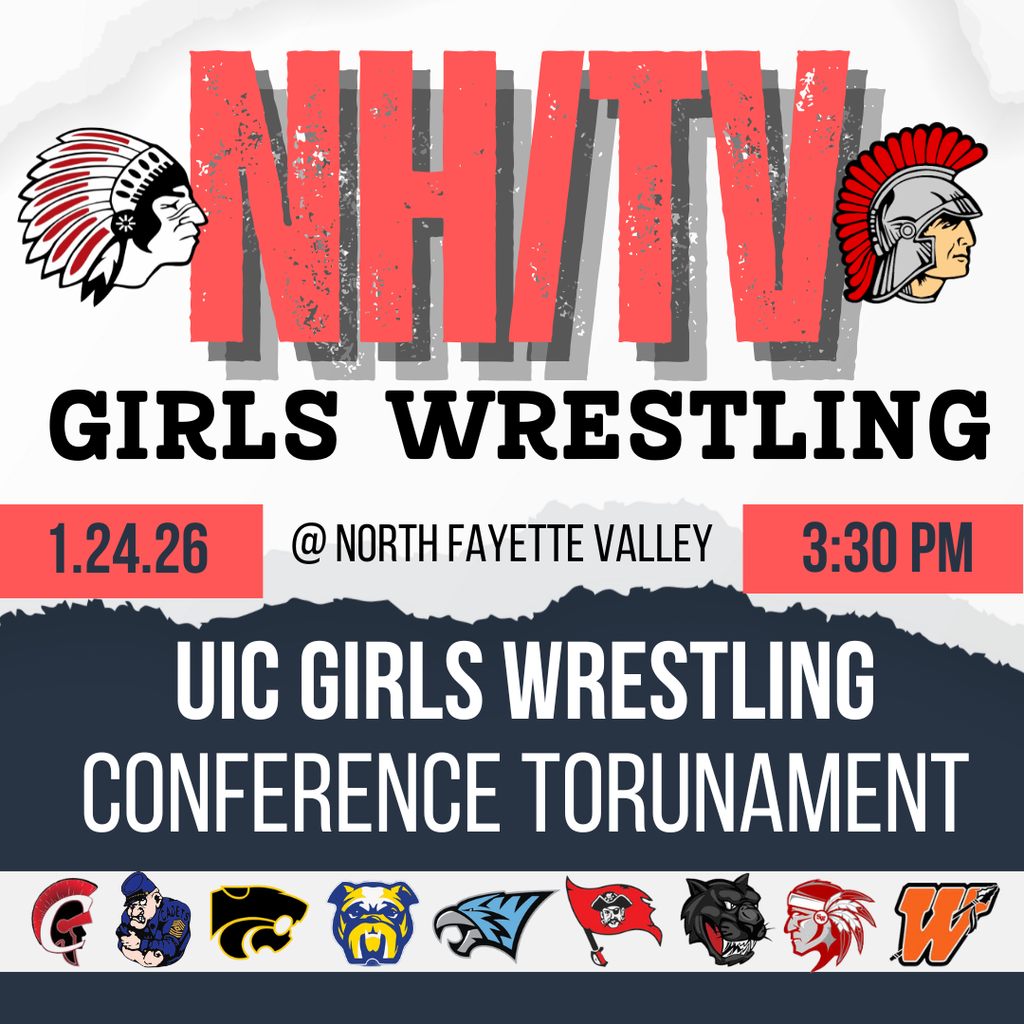 Chickasaw Activities