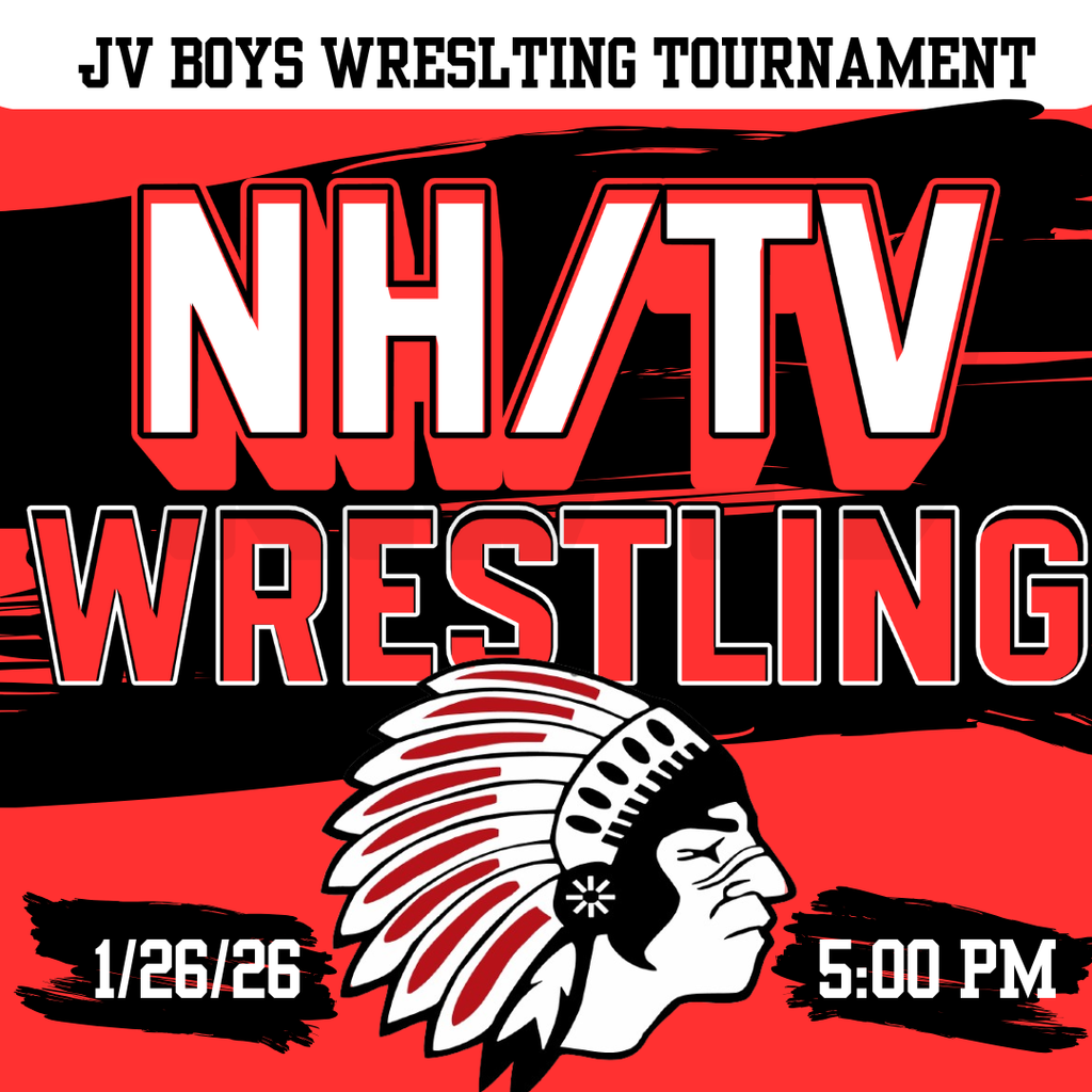 Chickasaw Activities