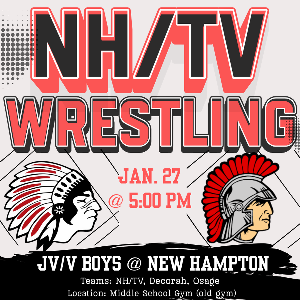 Chickasaw Activities