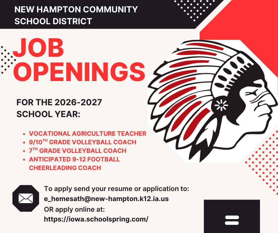 26-27 correction job