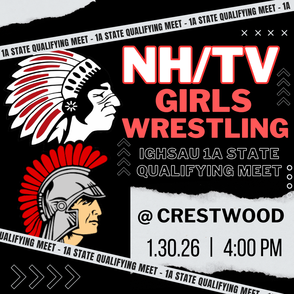 Chickasaw Activities