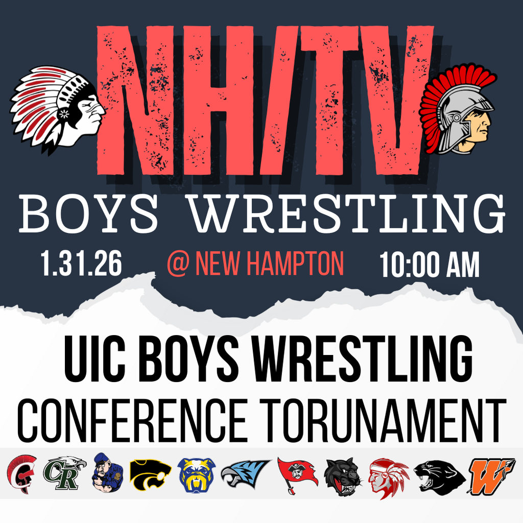 Chickasaw Activities