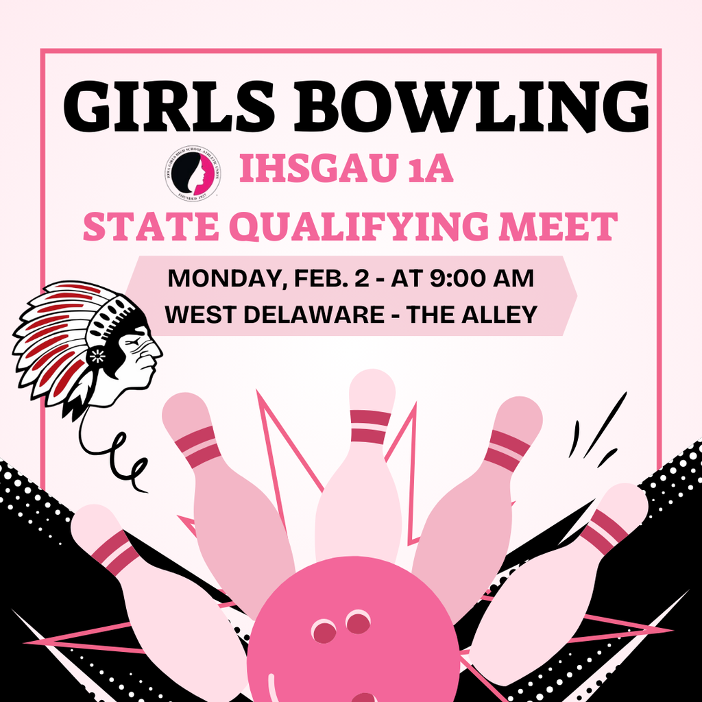 Chickasaw Activities