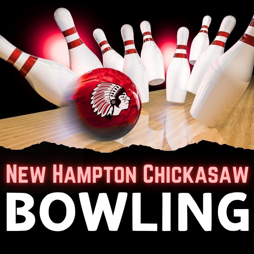 Chickasaw Activities