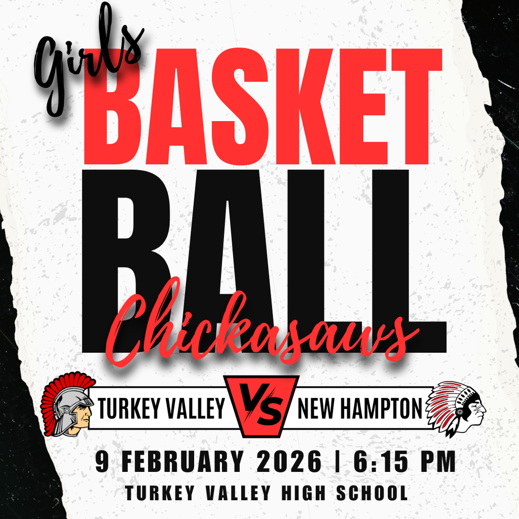 Chickasaw Activities