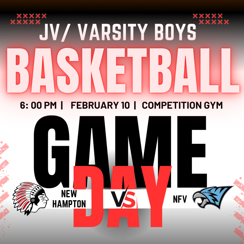 Chickasaw Activities