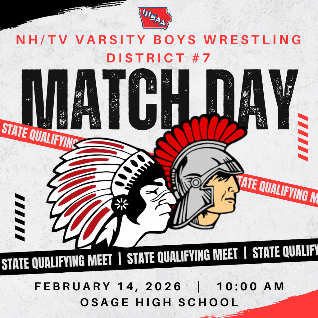 Chickasaw Activities