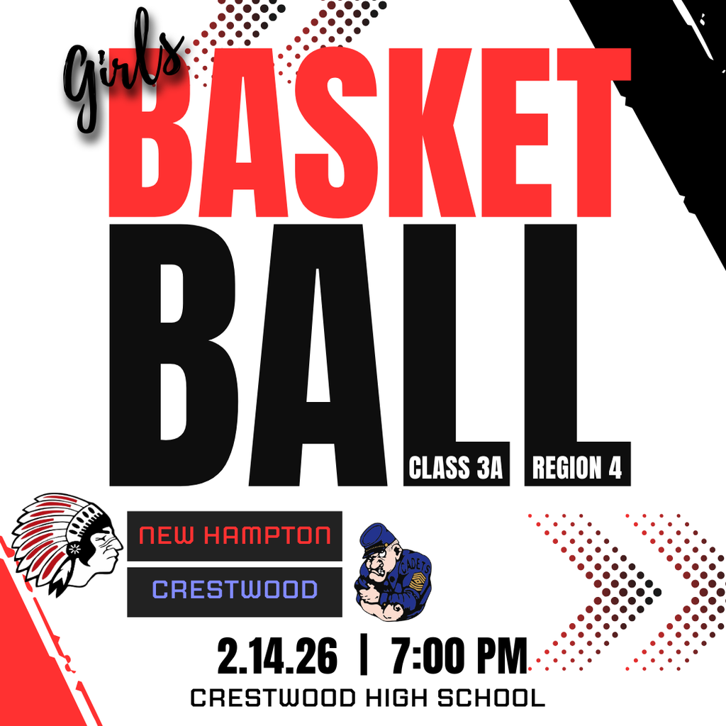 Chickasaw Activities