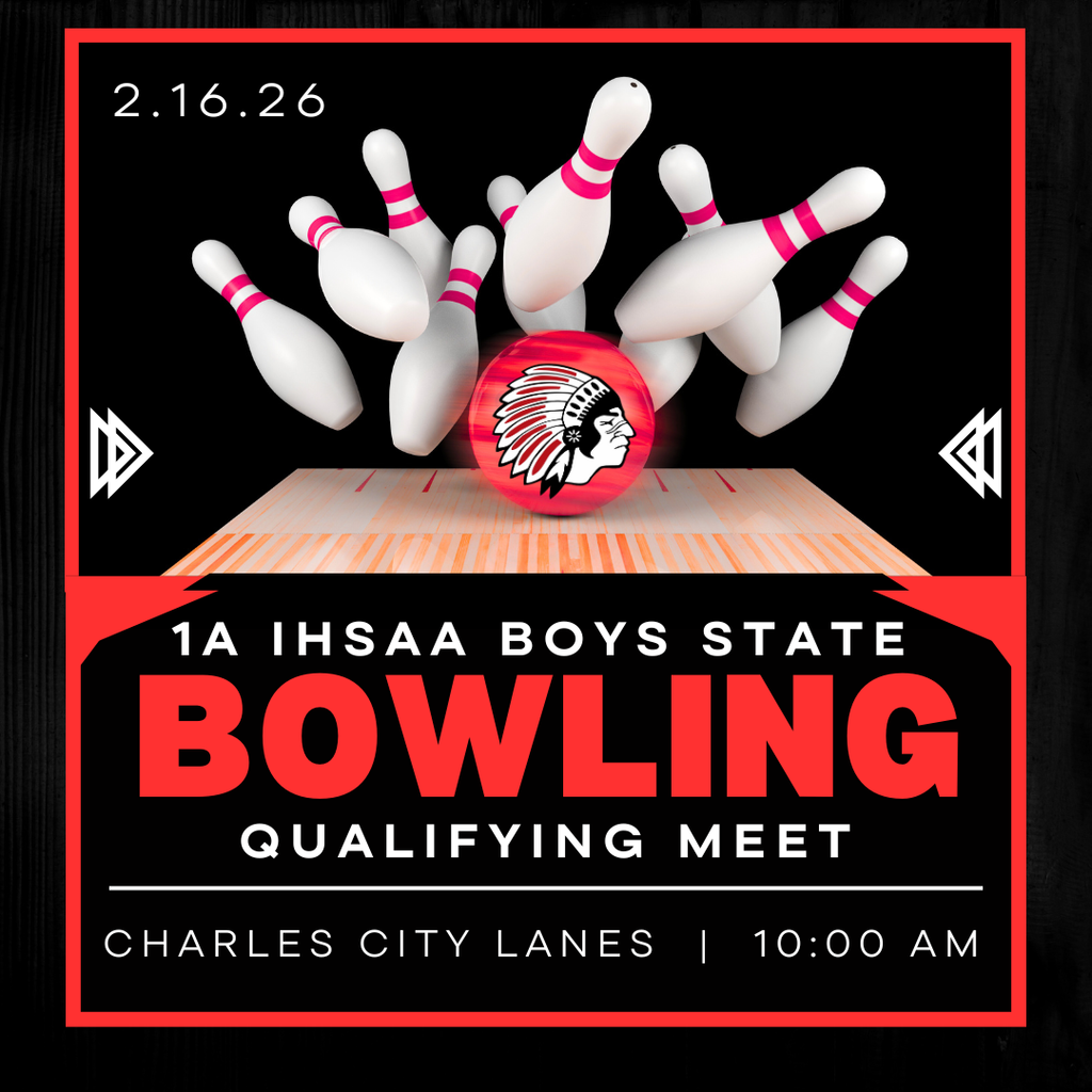 Chickasaw Activities