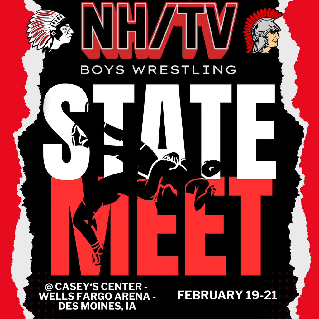 Chickasaw Activities