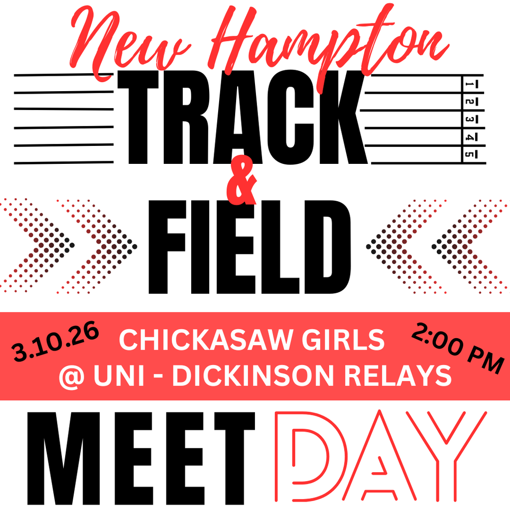 Chickasaw Activities