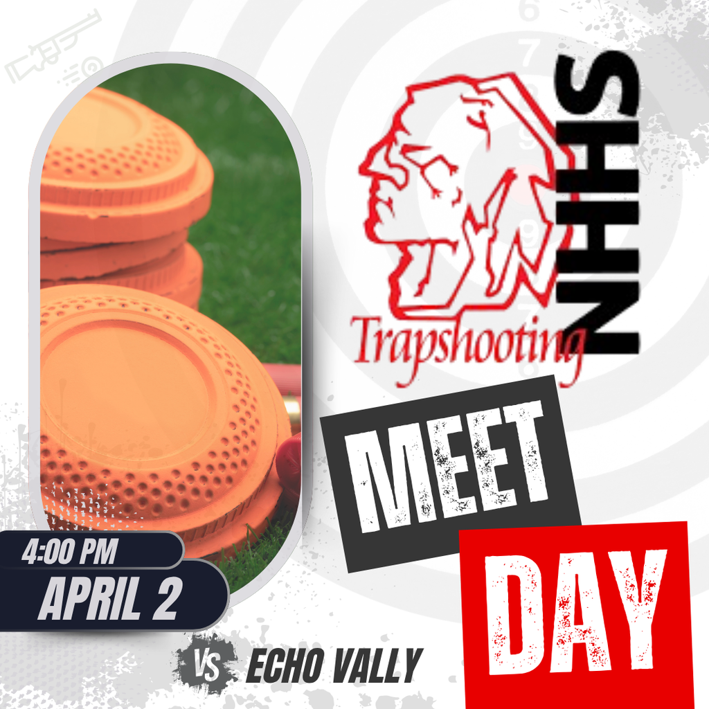 Chickasaw Activities