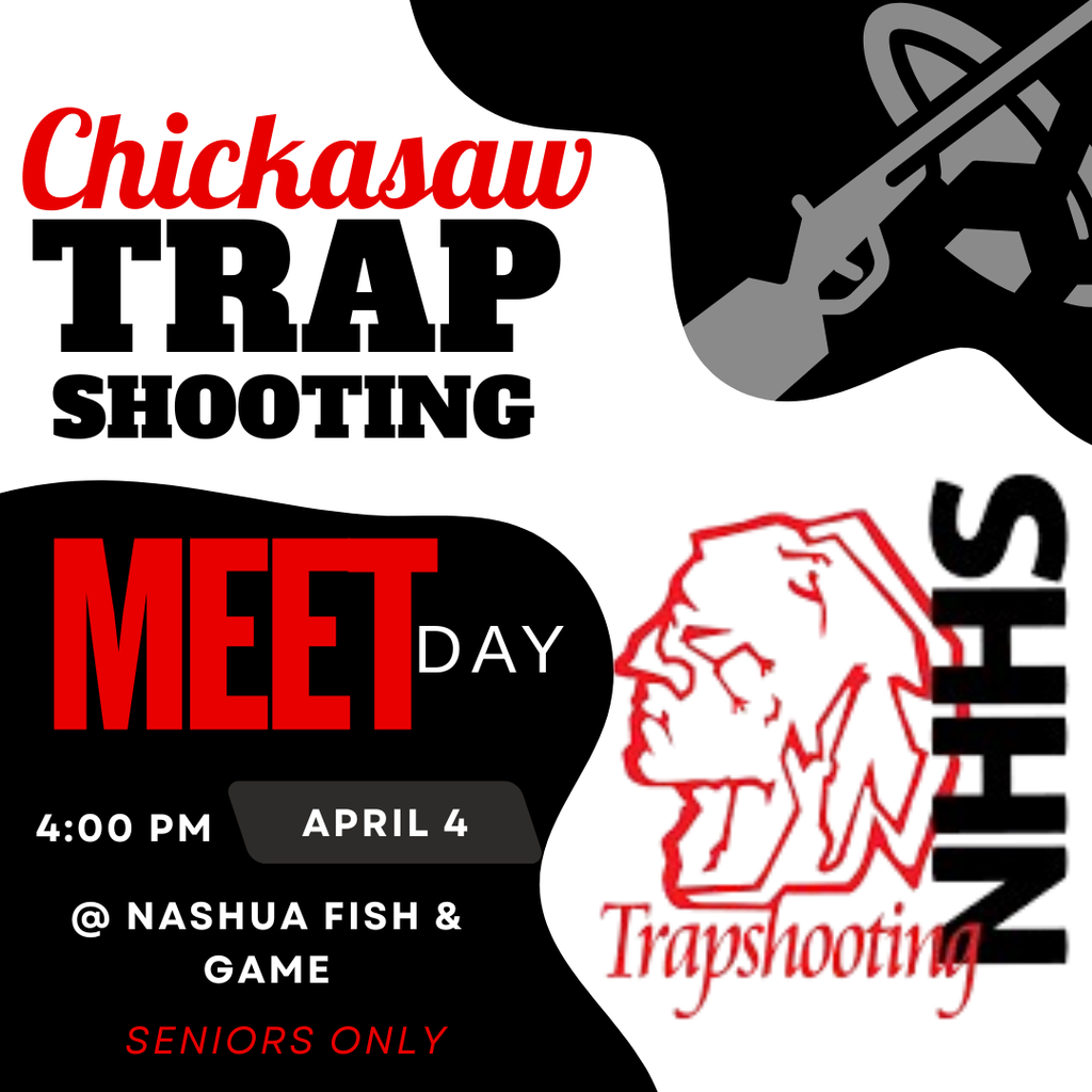 Chickasaw Activities