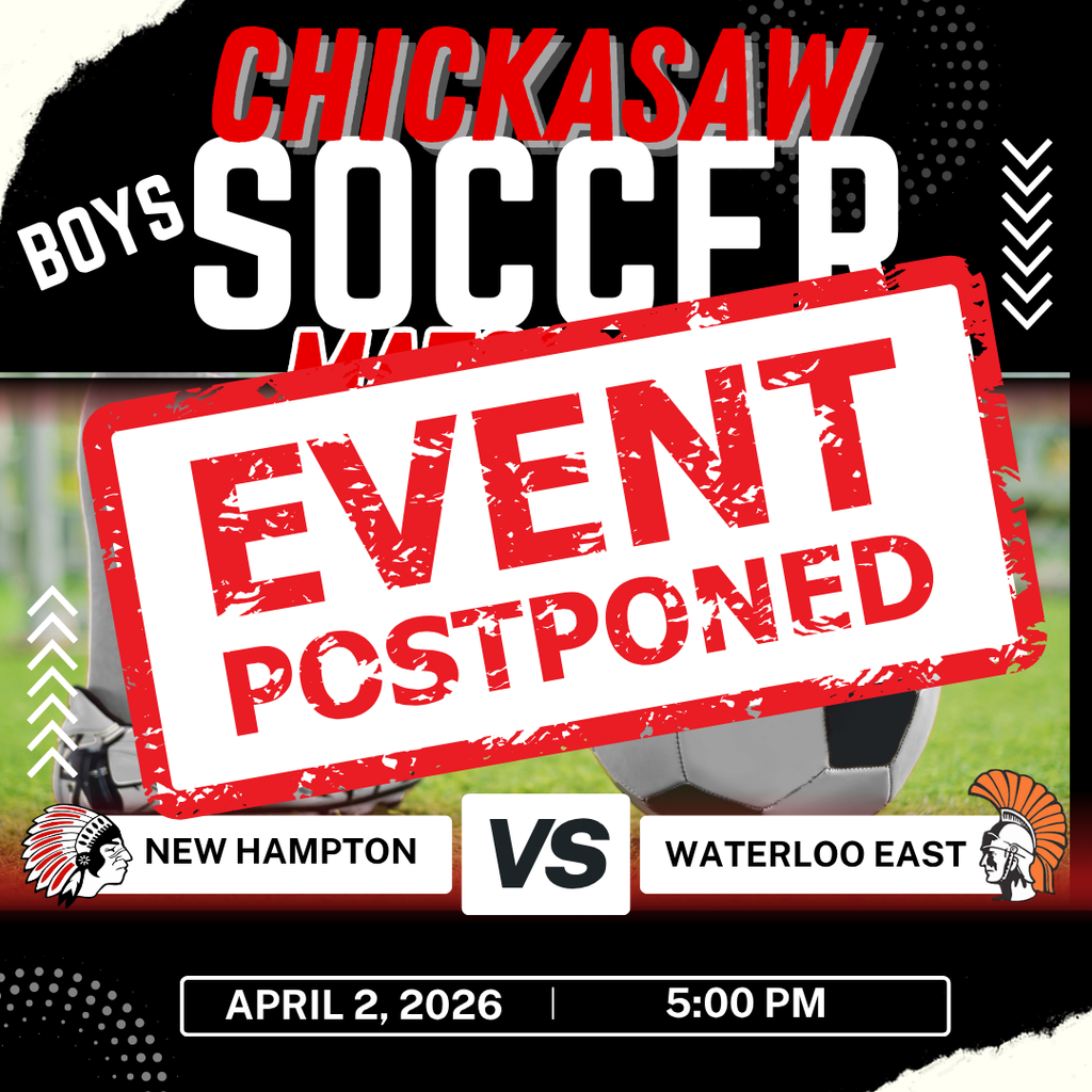 Chickasaw Activities