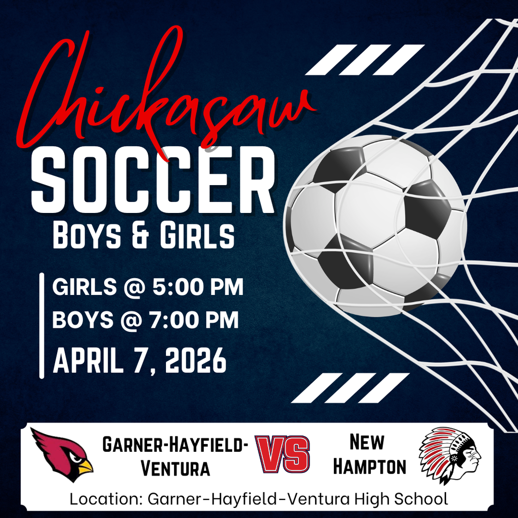 Chickasaw Activities