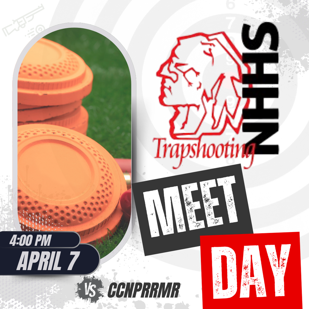 Chickasaw Activities