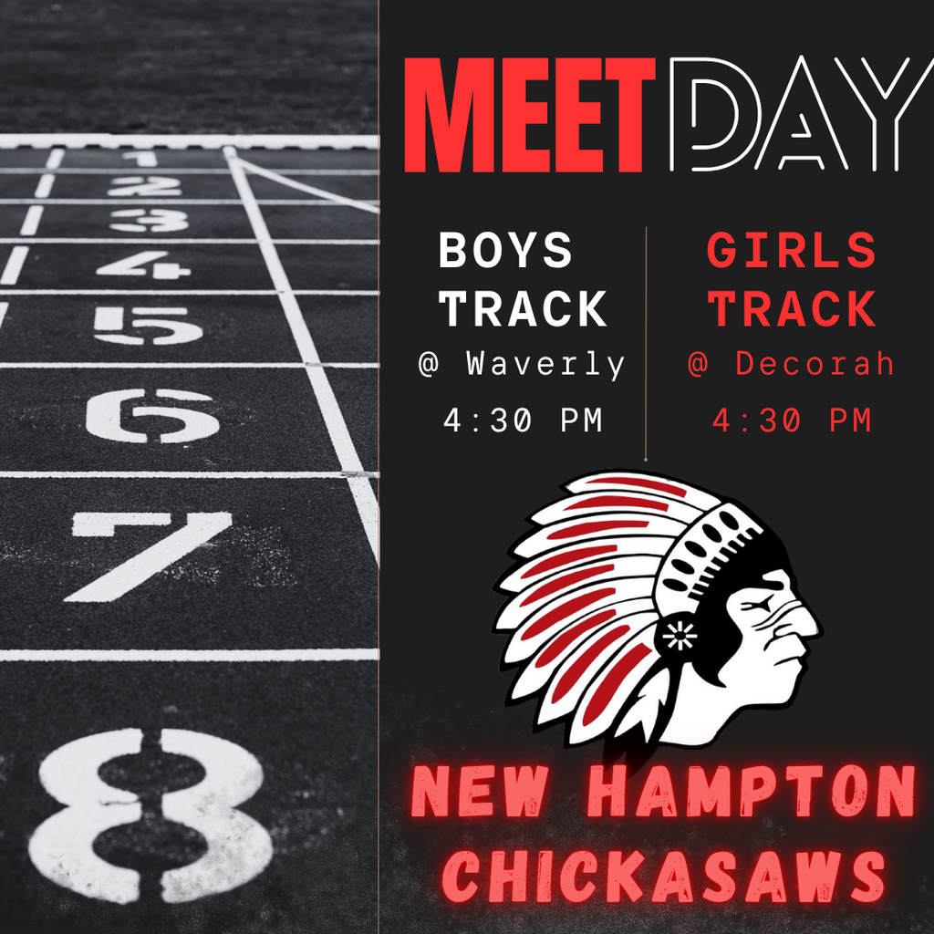 Chickasaw Activities