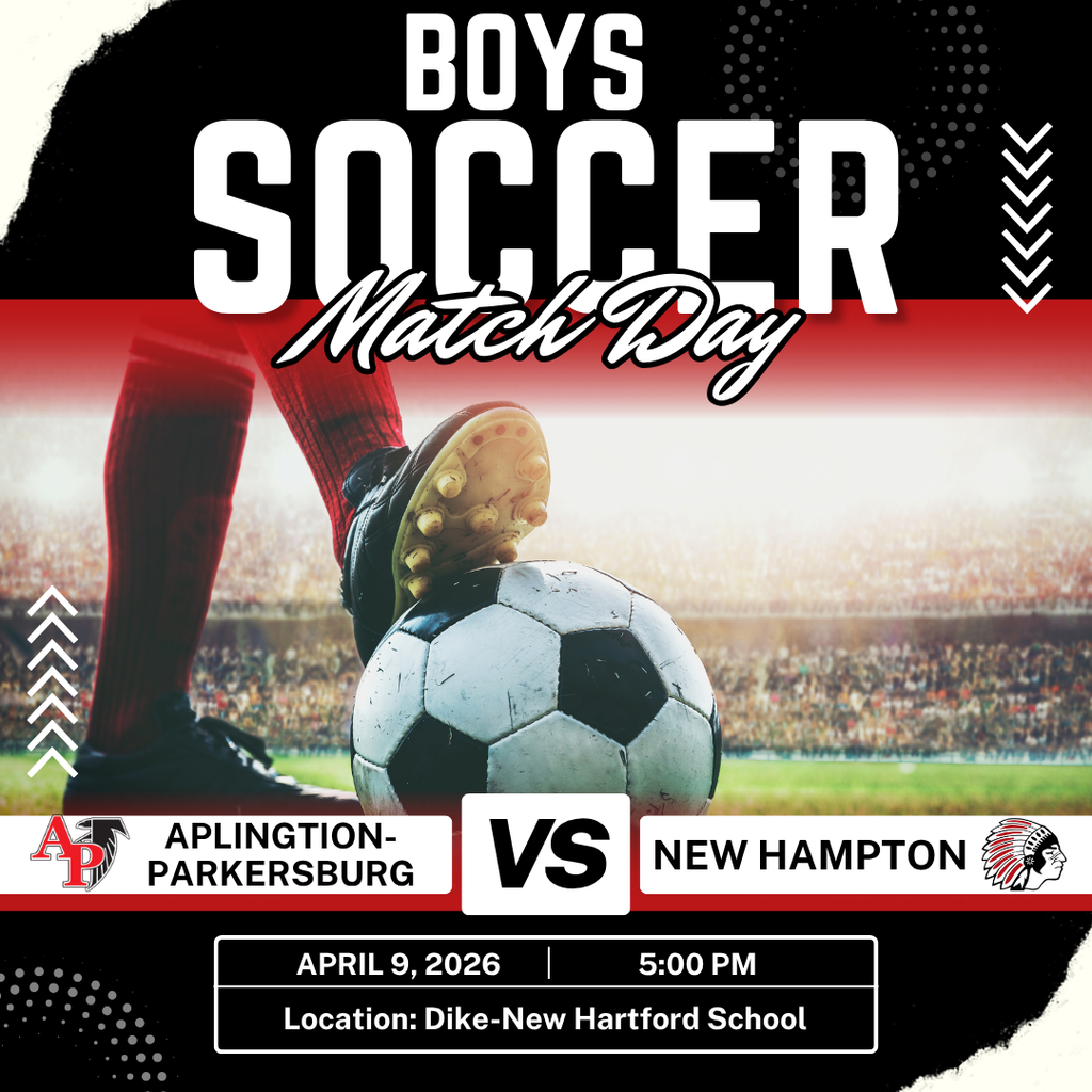 Chickasaw Activities