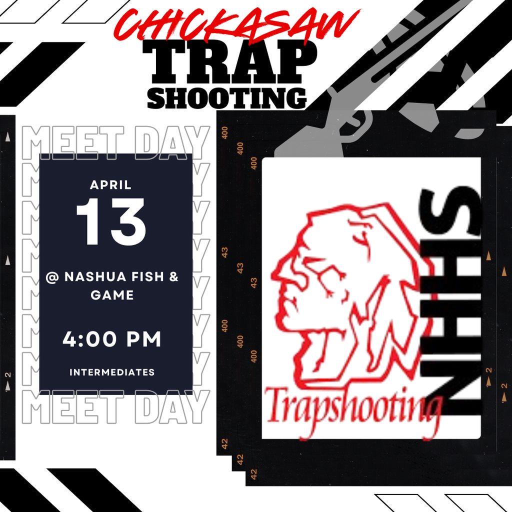 Chickasaw Activities