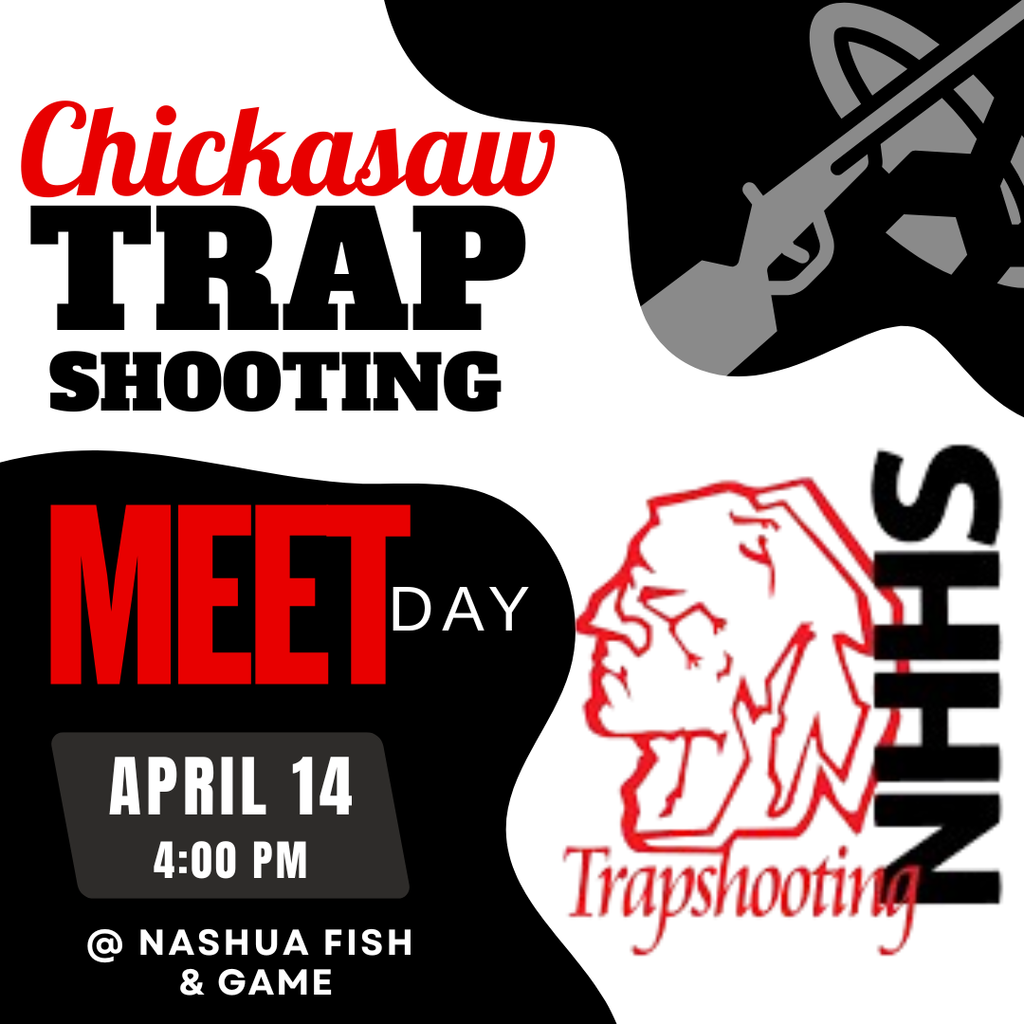 Chickasaw Activities