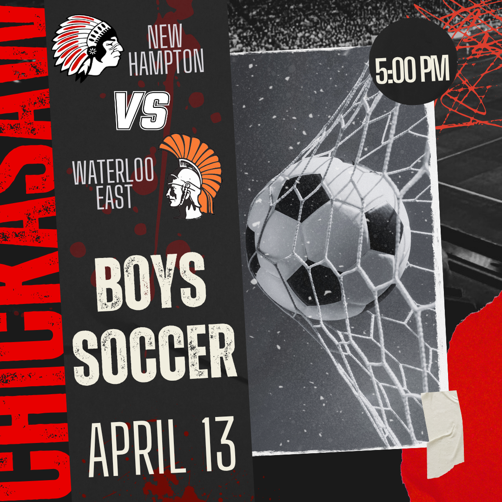 Chickasaw Activities