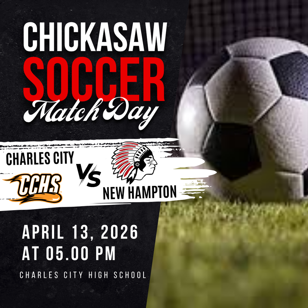 Chickasaw Activities