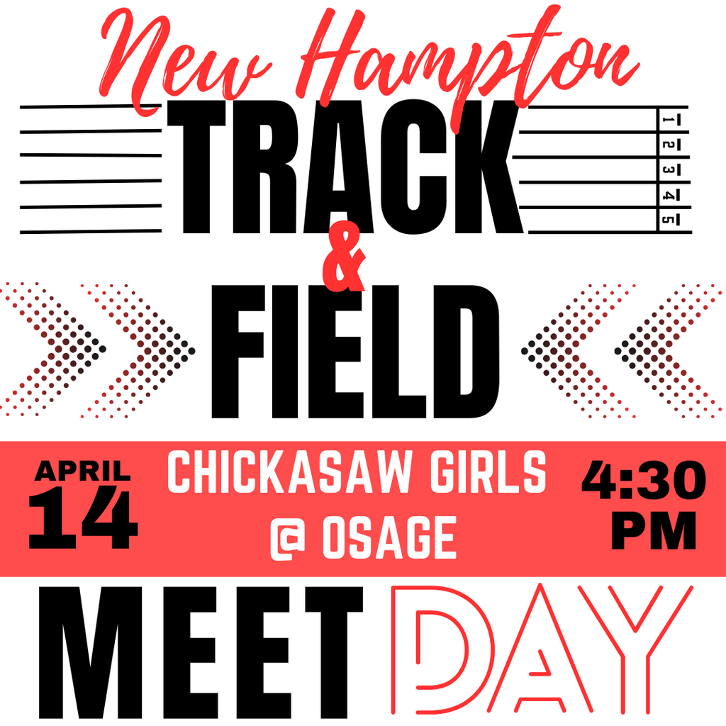 Chickasaw Activities