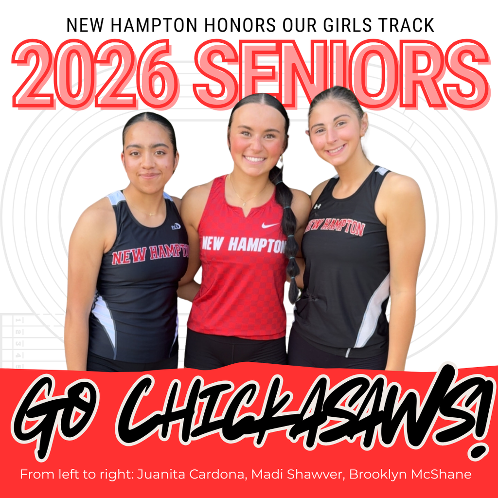 Chickasaw Activities